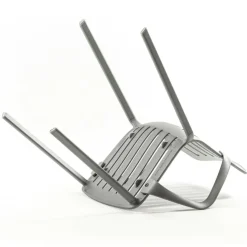 Plato Armlehnstuhl