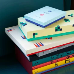 Play Backgammon