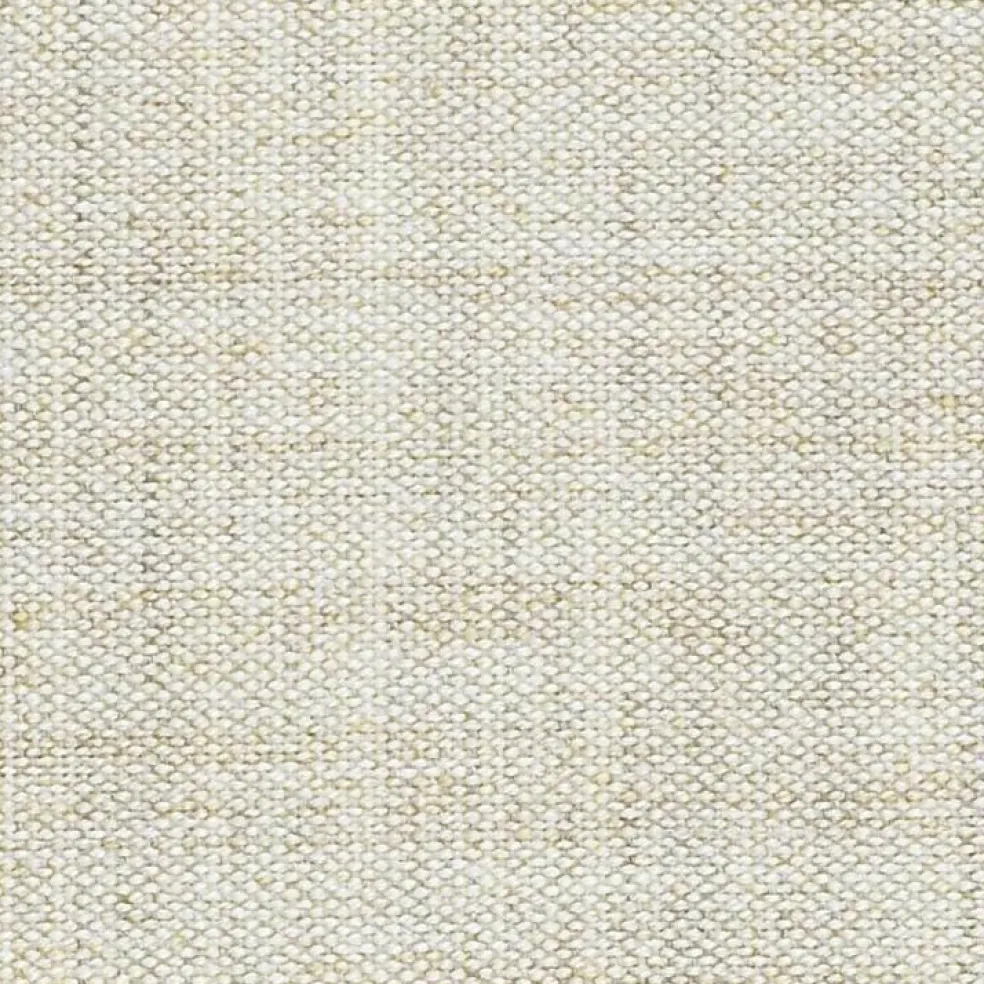 Pleats Kissen