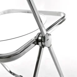 Plia Klappstuhl