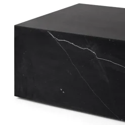 Plinth Low Beistelltisch