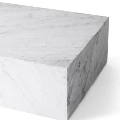 Plinth Low Beistelltisch
