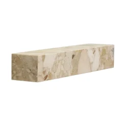 Plinth Wandregal B 60cm