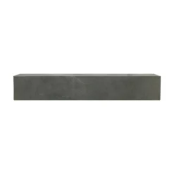 Plinth Wandregal B 60cm