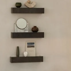 Plinth Wandregal B 60cm