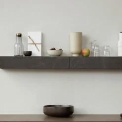 Plinth Wandregal B 60cm