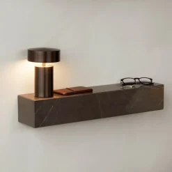 Plinth Wandregal B 60cm
