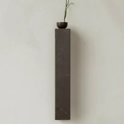 Plinth Wandregal B 60cm