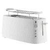 Plissé MDL15 Toaster