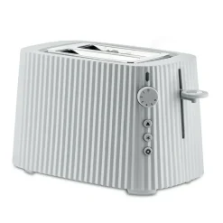 Plissé Toaster