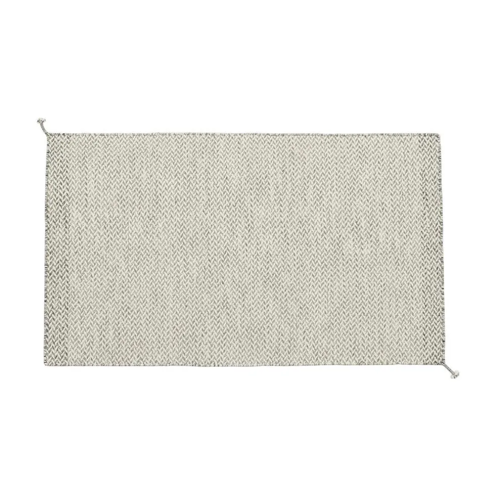 Ply Outdoor Teppich 140x85cm