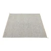 Ply Teppich 240x240cm