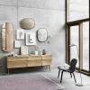 Ply Teppich 170x240cm