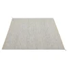 Ply Teppich 280x280cm