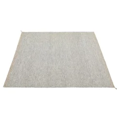 Ply Teppich 280x280cm