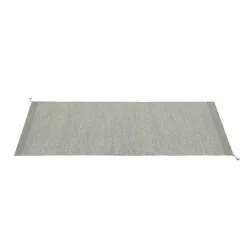 Ply Teppich 80x200cm