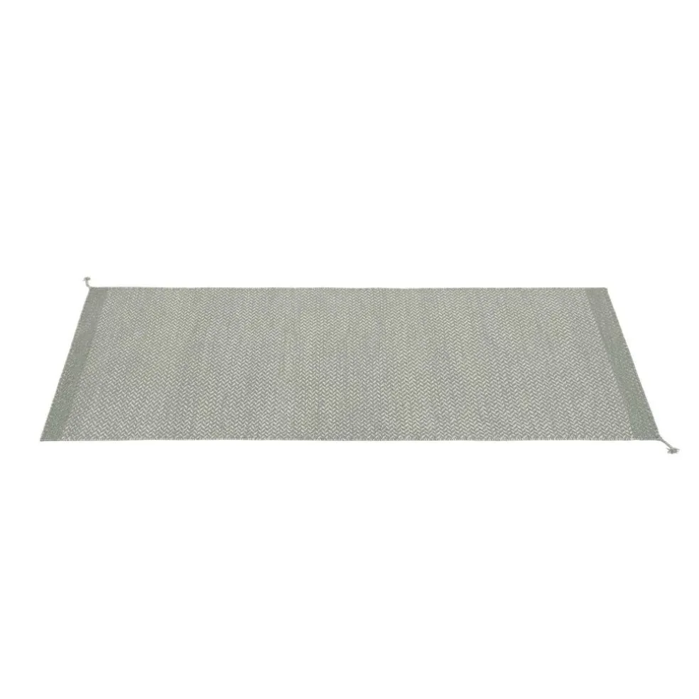 Ply Teppich 80x200cm