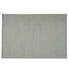 Ply Teppich 270x360cm