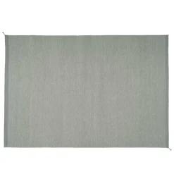 Ply Teppich 270x360cm