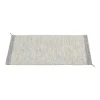 Ply Teppich 85x140cm