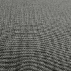 Point Hocker/Pouf Canvas