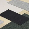 Polli Teppich 240x170cm