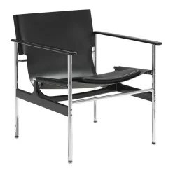 Pollock Sessel