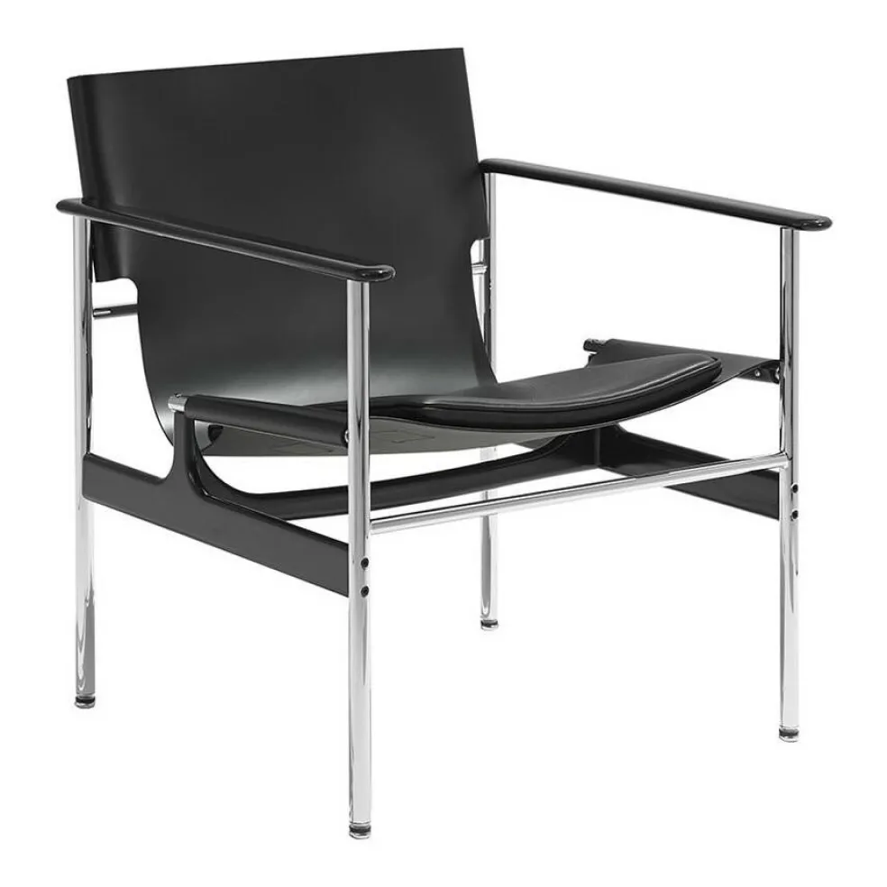 Pollock Sessel