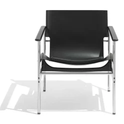Pollock Sessel