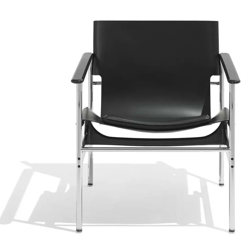 Pollock Sessel