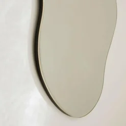 Pond Spiegel L