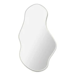 Pond Spiegel L