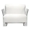 Pop Outdoor Sessel