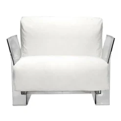 Pop Outdoor Sessel