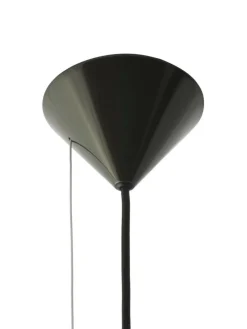 Pose LED Pendelleuchte Ø 25cm