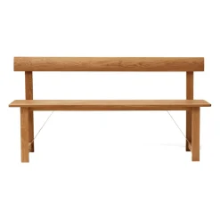 Position Sitzbank 3-Sitzer