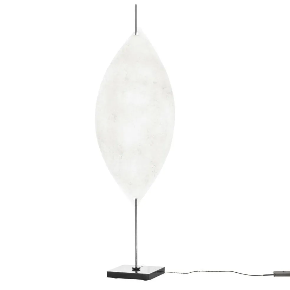 PostKrisi 10 Malagolina LED Tischleuchte