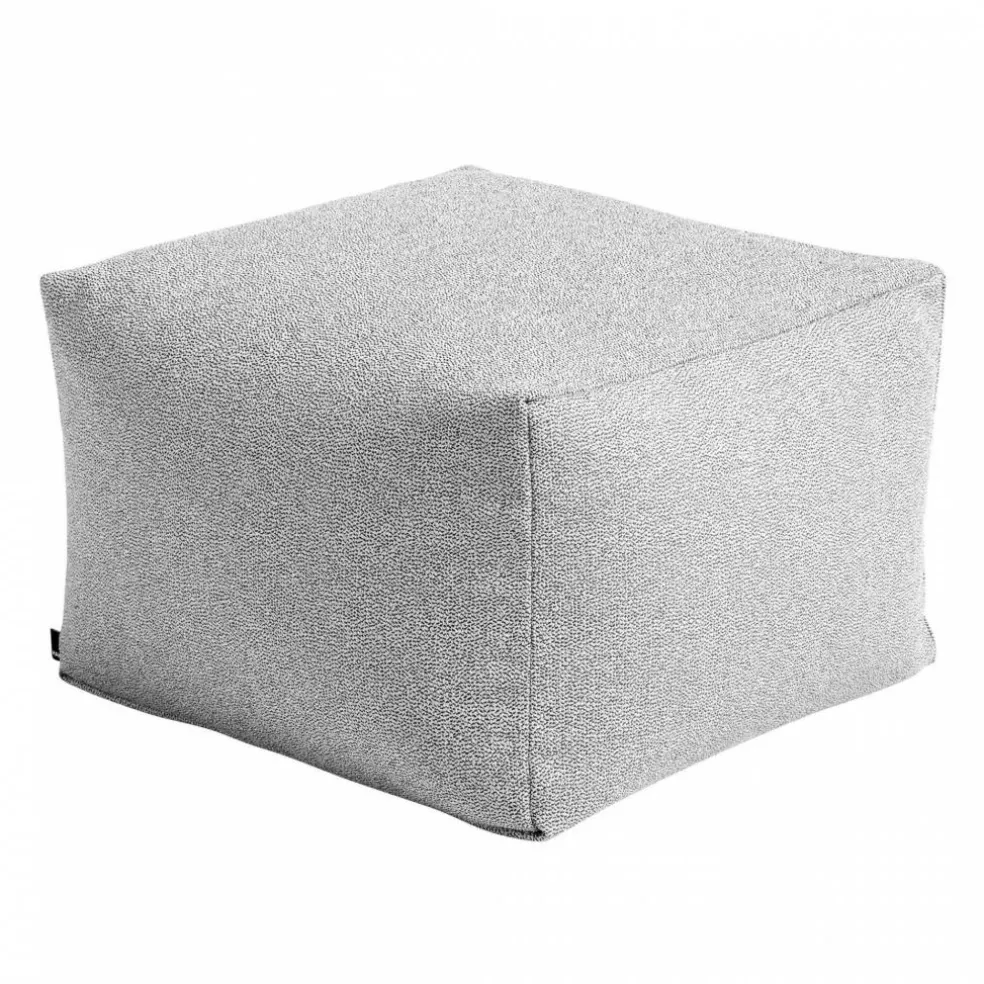 Pouf