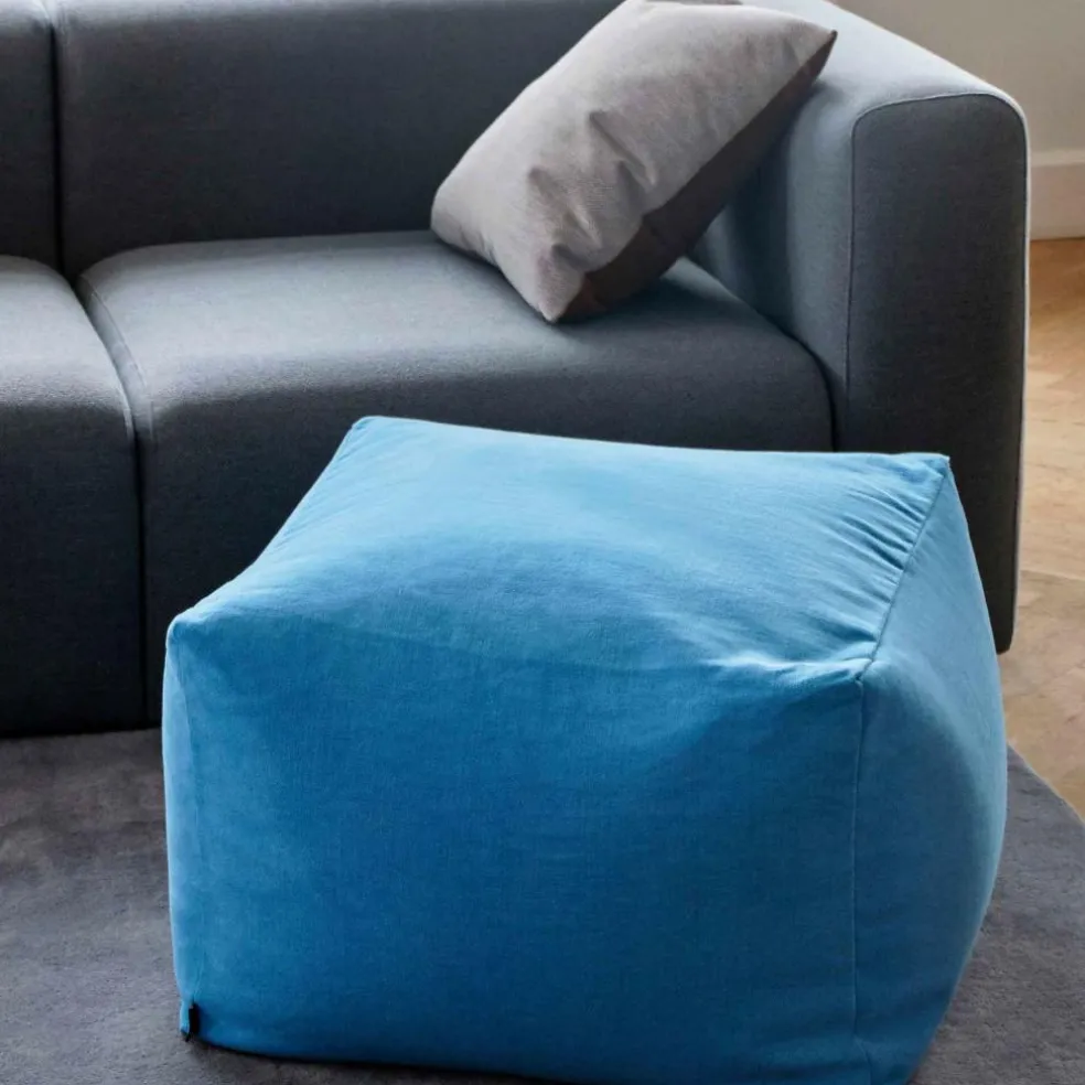 Pouf