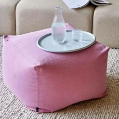 Pouf