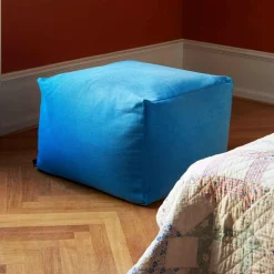 Pouf