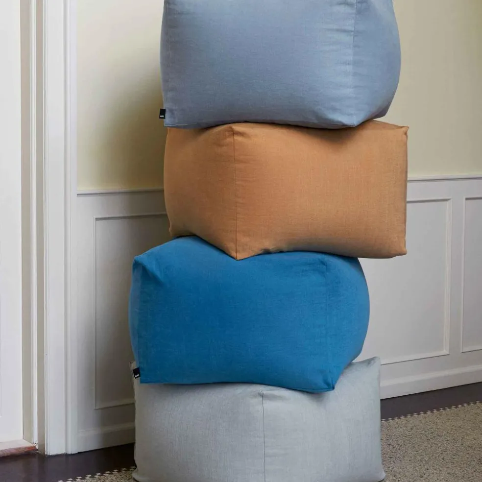 Pouf