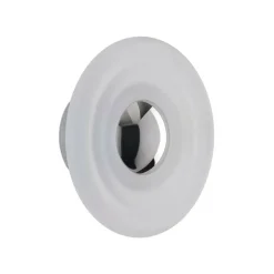 Press Surface LED Wandleuchte Mini