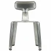 Pressed Chair Stuhl