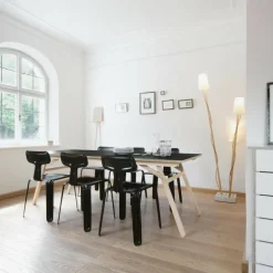 Pressed Chair Stuhl