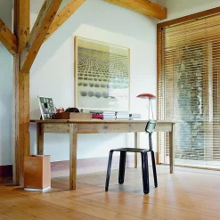 Pressed Chair Stuhl