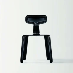 Pressed Chair Stuhl