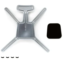 Pressed Chair Stuhl