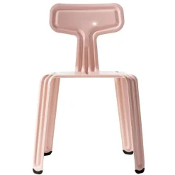 Pressed Chair Stuhl
