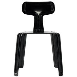 Pressed Chair Stuhl
